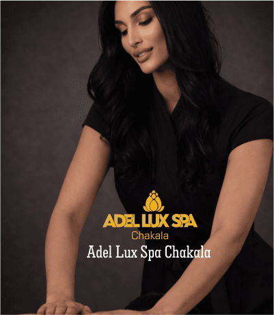 Body Massage in Chakala